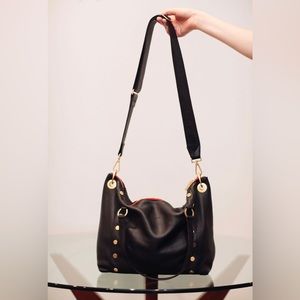 HAMMITT, Daniel Tote Bag, Large